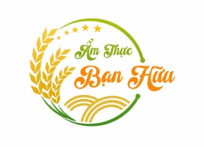 Ẩm thực Bạn Hữu Nhà Bè